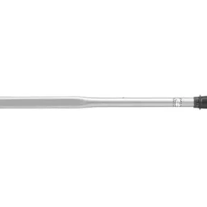 Klíč momentový 3/4" 140-980 Nm CrV | Nejprodávanější