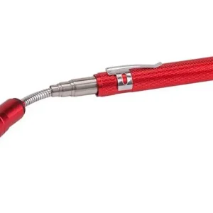 Kupte dnes | Magnet teleskopický ohebný s osvětlením Extol Premium 8863021
